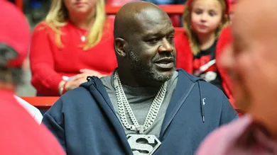 Wyoming v New Mexico