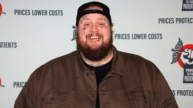 jelly roll net worth