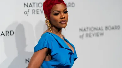 2024 National Board Of Review Gala