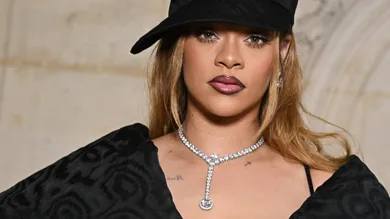 Christian Dior : Photocall - Paris Fashion Week - Haute Couture Spring/Summer 2024