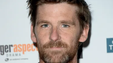 paul anderson net worth