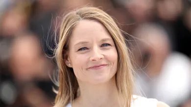 "Money Monster" Photocall - The 69th Annual Cannes Film Festival