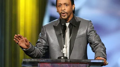 katt williams