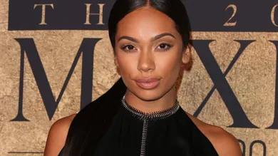 erica mena net worth