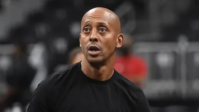 Gillie Young Thug Snitch Picture Hip Hop News