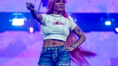 42 Dugg & Friends In Concert