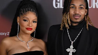 Glamour Women of The Year Awards 2023 – Arrivals