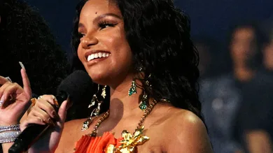 2023 MTV Video Music Awards - Show