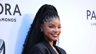 Pandora Celebrates Lab Grown Diamonds With A New Diamond District