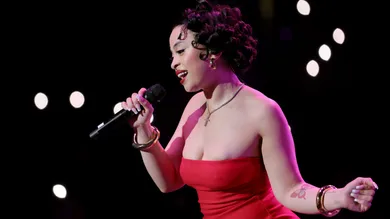 iHeart Powerhouse 105.1