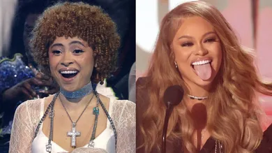 IceSpiceLattoBeefNewMusic