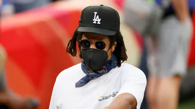 Super Bowl LVI - Los Angeles Rams v Cincinnati Bengals