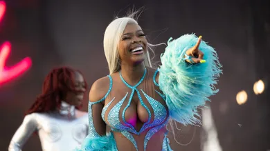 2023 Rolling Loud Los Angeles