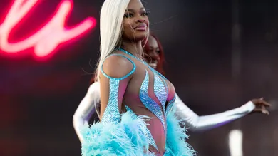 2023 Rolling Loud Los Angeles