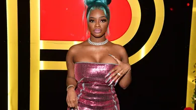 2022 Juneteenth Unity Weekend