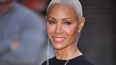 Celebrity Sightings In New York City - October 16, 2023