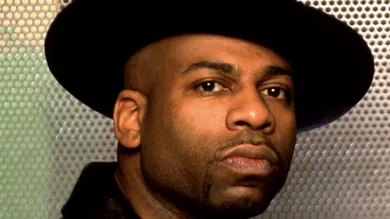 Jam Master Jay Murder Trial Start Hip Hop News