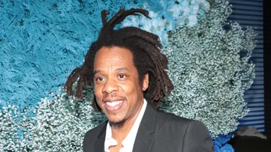 Jay-Z's 40/40 Club Celebrates 18th Anniversary