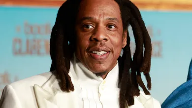 US-ENTERTAINMENT-FILM-SONY