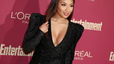 2019 Entertainment Weekly Pre-Emmy Party - Arrivals