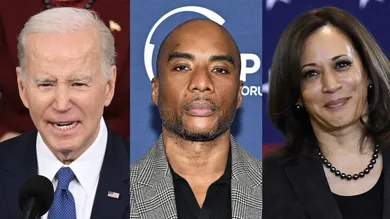 JoeBidenCharlamagneThaGodKamalaHarris