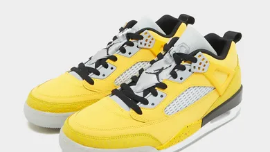 Jordan-Spizike-Low-Lightning-HF4319-741-1