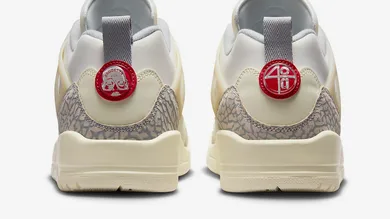 Jordan-Spizike-Low-Sail-Coconut-Milk-FQ1759-100-5