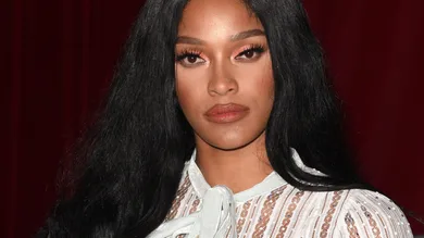 The 2017 MAXIM Hot 100 Party - Arrivals