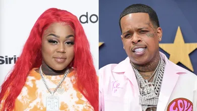 JuceeFrootFinesse2tymesBeef