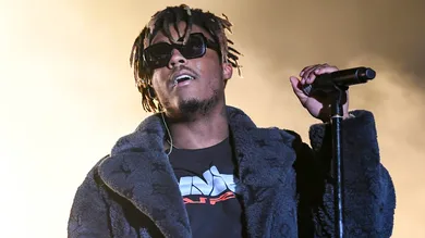 2019 Rolling Loud Music Festival