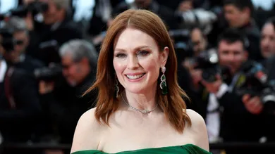 TOPSHOT-FRANCE-CANNES-FILM-FESTIVAL