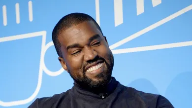 Kanye West Bianca Censori Outfits Birthday Instagram Hip Hop News