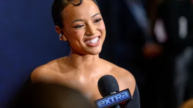 37th Annual Footwear News Achievement Awards