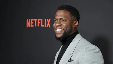 Netflix's "True Story" New York Screening