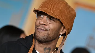 Los Angeles Premiere Of Sony Pictures' "The Book Of Clarence" - Arrivals