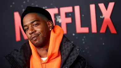 "Don't Look Up" World Premiere