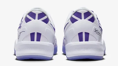 Kobe-8-Protro-Court-Purple-FQ3549-100-5