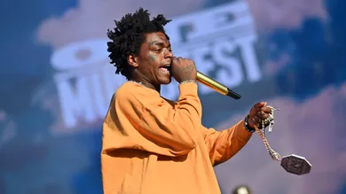 2023 One Music Festival