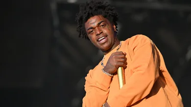 2023 One Music Festival