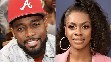 KountryWayneClubShayShayJessHilarious