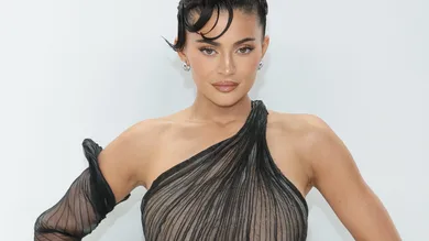 CFDA Fashion Awards - Arrivals