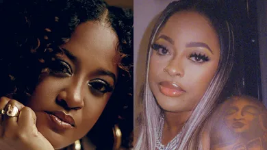 LAA Composite Image V2