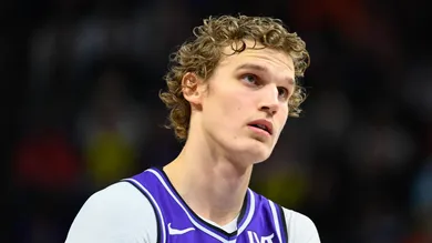 Oklahoma City Thunder v Utah Jazz