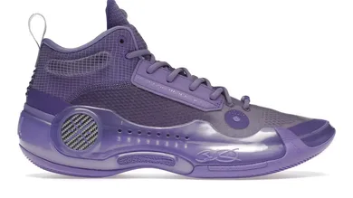 Li-Ning-Way-of-Wade-10-Lavender