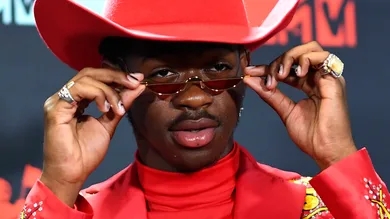 US-ENTERTAINMENT-MUSIC-AWARDS-MTV-VMA