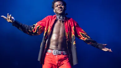 WiLD 94.9's FM's Jingle Ball 2019 Presented by Capital One at The Masonic