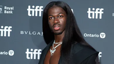 CANADA-ENTERTAINMENT-FILM-FESTIVAL-TIFF