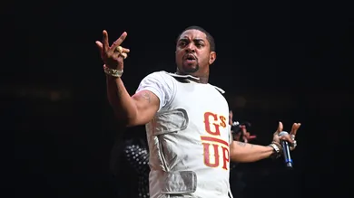 The Millennium Tour - Atlanta, GA