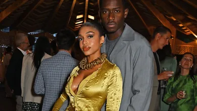 The Serpentine Summer Party 2023