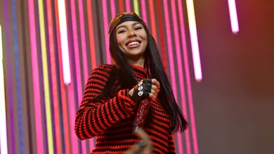 2023 ESSENCE Girls United (GU) Summit